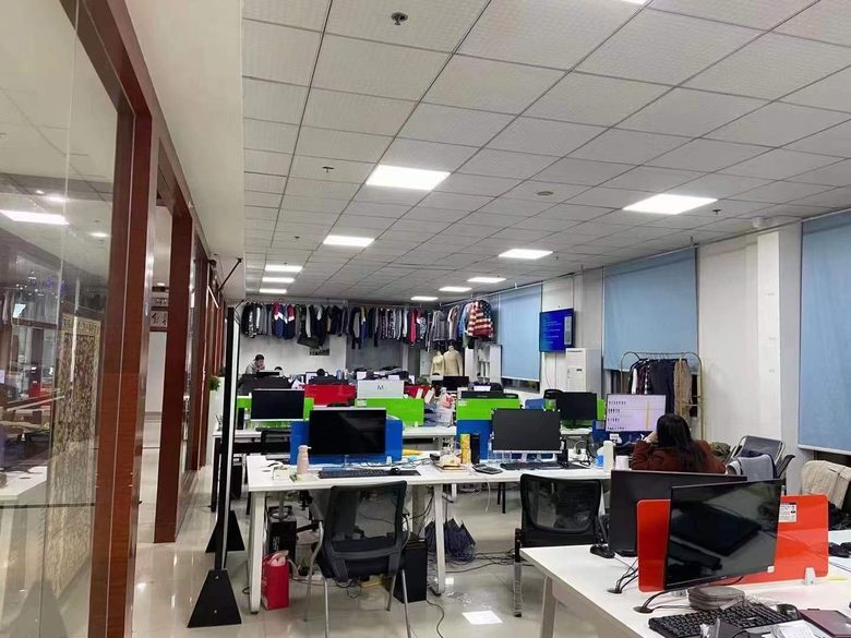 独立站商城搭建 Shopify/自建